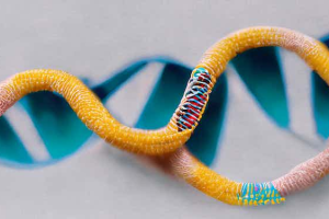 CI Photos/Shutterstock