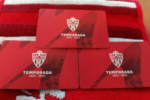 Los aficionados han respondido y verán otra temporada de Primera División.