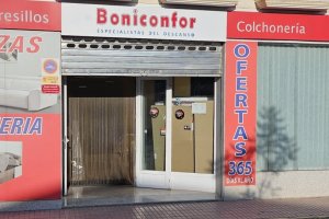 Especialistas en el descanso con las marcas más prestigiosas nacionales del mercado en la fabricación de colchones.