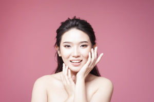 Slugging, la tendencia para el cuidado de la piel que debes conocer