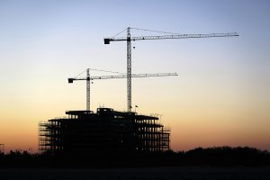 El acceso a la vivienda es uno de los grandes problemas para los jóvenes.