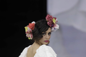 Pasarela Simof 2023