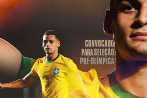 Imagen publicada por Kaiky en su perfil de Instagram.