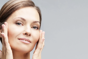 Recuperación de la vitalidad de tu piel después del verano