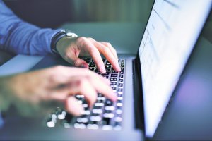 La ciberseguridad es  una gran preocupación de grandes empresas e instituciones