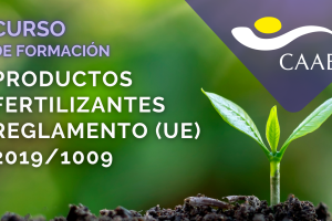 Curso fertilizantes