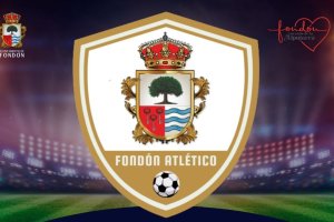 Cuatro equipos participarán en el torneo de presentación del conjunto fondonero.