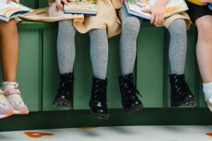 La prevención es la clave en la ‘Vuelta al cole’.