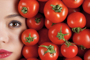 Un secreto de belleza que se cultiva en Almería