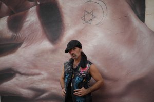 Cabo de Gata es un lugar digno de visitar y lo recomiendo a todos aquellos que aún no han podido conocerlo