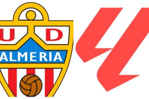 Los rojiblancos siguen escalando posiciones en Primera División a nivel histórico.