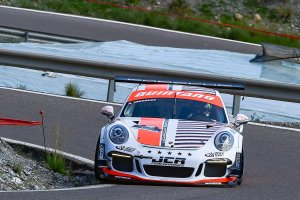 HUMBERTO JANSSENS VREBOS