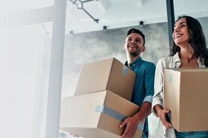 Más oportunidades gracias al convenio que Unicaja Banco ha firmado con la Junta de Andalucía.