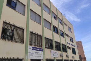 Las becas ofrecen un total de 1.600 euros.