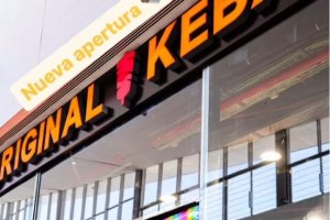 Imagen compartida por el CC Torrecárdenas en sus redes sociales.