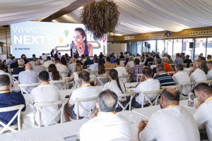 ’What’s Next?’ BASF | Nunhems®