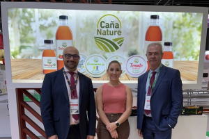 Fruit Attraction 2023