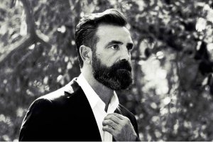 Jordi Sánche, de OBK.