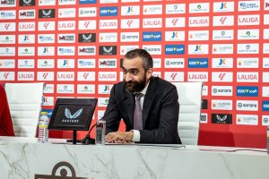 Si el CEO El Assy dice que: \"No vamos a bajar\", hay que tener fe.