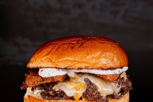 \"La trufada\" es la representante almeriense 