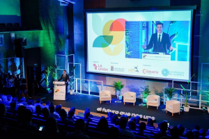 Foro Innovación Almería 2023