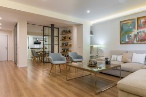 Visita la web en www.altiareformas.es para conocer más sobre el Método Altia.