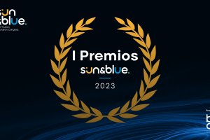 Cuentan con siete categorías y nacen para identificar, valorar y reconocer los mejores proyectos y las mejores prácticas de turismo azul.