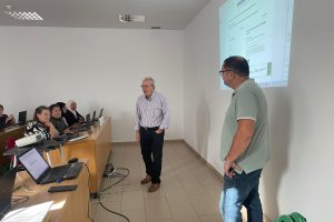 ¿Dónde buscar trabajo en Internet?