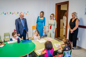 Este curso es la incorporación de las asignaturas Cultural Musical Aplicada, Informática Musical e Iniciación a la Historia y Cultura del Flamenc