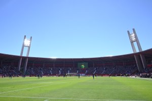 Por el Mediterráneo pasan las opciones de quedarse en Primera en una Liga muy complicada.