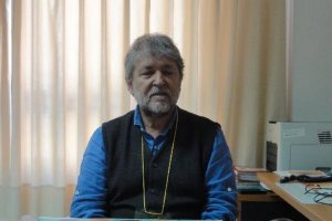 Nabil Sayed Ahamad Beiruti.