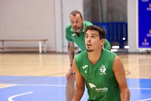 Apuntando alto para evitar sorpresas.