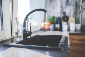 Los cortes se agua se producirán esta semana.