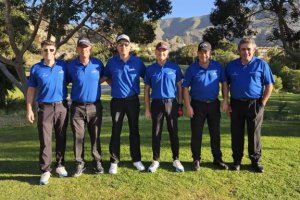 El Restaurante Valentín defiende el título.