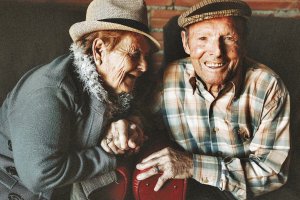 Este fin de semana se celebrará la tercera edición de \'Sierrofoto\'.