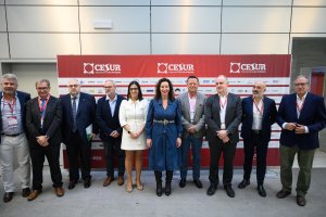 II edición de GeneraSur Summit