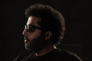 Turki no ha dicho su última palabra en el Almería.