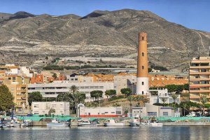 Organizados por Total Sport Mediterranean y el Ayuntamiento de Adra, se entregarán en el Auditorio Ciudad de Adra a partir de las 19:30.