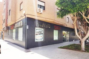 Ruano Formación.