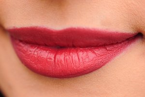 Labios más jugosos (y sin pinchazos).
