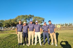 Preciosistas Distribuciones A. Rueda.