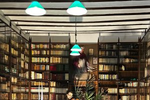 El proyecto trata de acercar la música a lugares con encanto de la provincia de Almería.