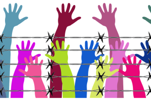 Hoy se cumplen 75 años de la Declaración Universal de los Derechos Humanos.