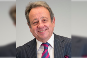 Enrique Martínez Leyva.