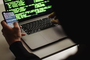 Imagen de archivo. Pexels.