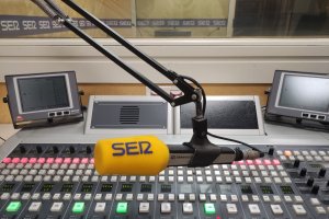 Todo listo para otro Carrusel Deportivo de Primera. Este jueves desde las 16:00 horas en el 98.1 de la FM.