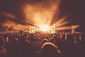 Banco de imágenes. Pexels.