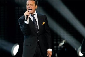 Sin duda, el de Luis Miguel será uno de los conciertos del año.