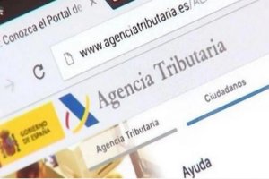 Ya se conoce el calendario de la declaración de la Renta.