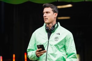 El balcánico de 30 años saldrá de Bélgica para incorporarse al club rojiblanco.